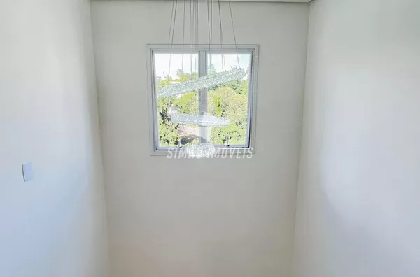 Apartamento Duplex para venda, 02 Suíte(s), Bairro Três Vendas, Erechim