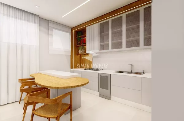 Casa para venda, 3 suítes, bairro  Centro, Balneário Camboriú