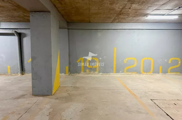 Apartamento para venda, 02 quarto(s), Bairro Centro, Erechim