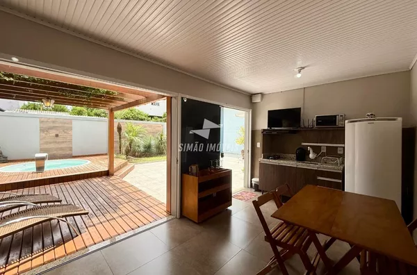 Casa para venda, 03 Quarto (s), Bairro Morada Do Sol, Erechim