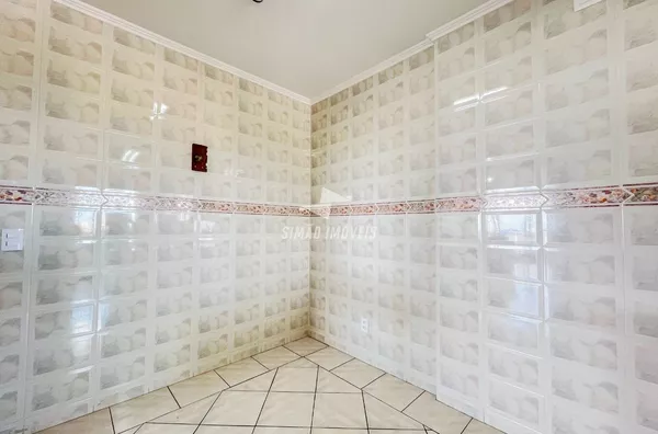 Cobertura para venda, 3 quarto(s), Bairro Centro, Erechim