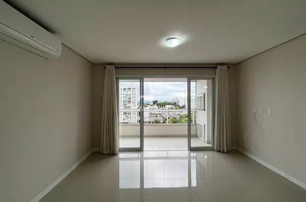 Apartamento 2 quartos para venda,  Centro, Erechim