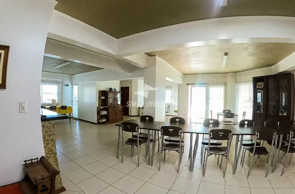 Apartamento para venda ,4 quarto(s), Bairro Centro, Erechim
