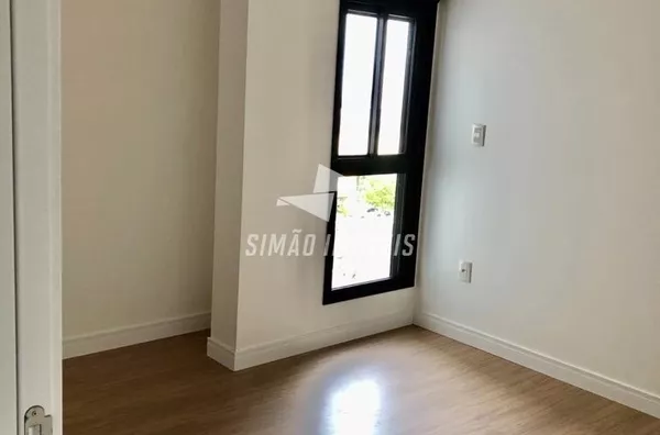 Apartamento 3 quartos com suíte para venda, bairro Fátima, Erechim