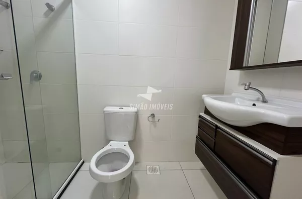 Apartamento para venda, 02 quarto(s), Bairro Centro, Erechim