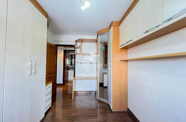 Apartamento para venda, 03 Quarto(s), Bairro Centro, Erechim