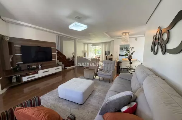 Casa para venda, 3 quarto(s), Bairro Espírito Santo, Erechim