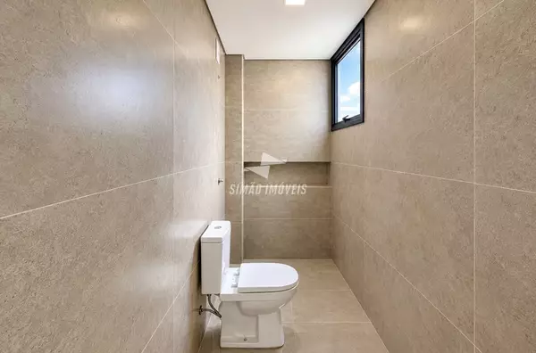 Apartamento para venda, 2 Quarto(s),  Bairro Centro, Erechim