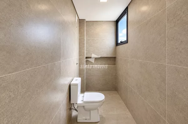 Apartamento para venda, 2 quarto(s),  Centro, Erechim