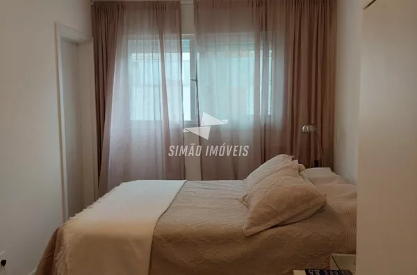 Apartamento para venda, 3 quarto(s), B. Ingleses Do Rio Vermelho, Florianópolis