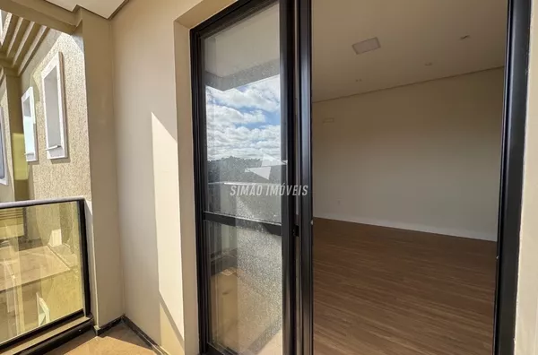 Apartamento para venda,  3 dormitórios - Bairro Centro, Erechim