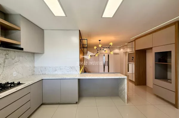 Apartamento para venda, 3 quarto(s), Bairro Centro, Erechim