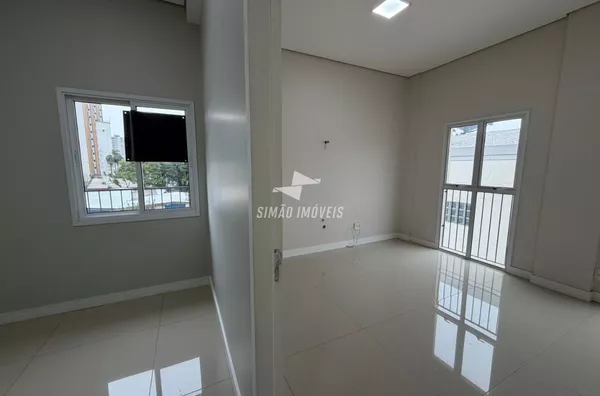 Sala comercial para venda, Bairro Centro, Erechim