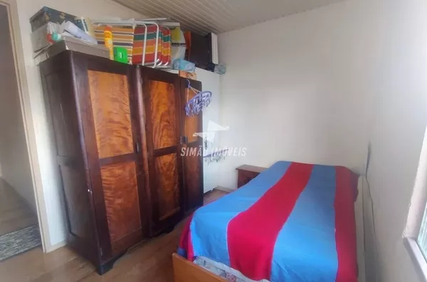 Casa para venda, 4 quarto(s), Bairro Centro, Erechim