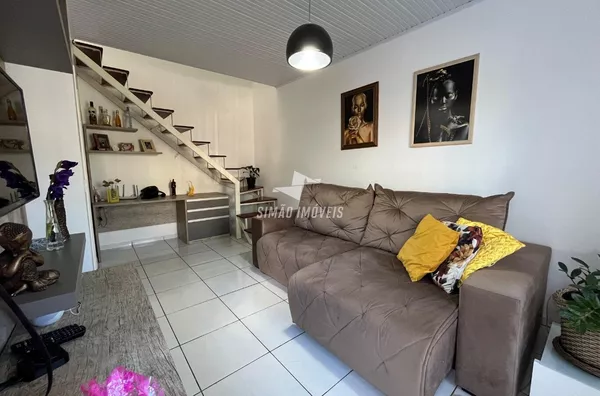 Casa para venda, 02 Quarto(s), Bairro Copas Verdes, Erechim