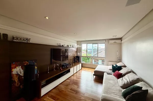 Casa para venda, 03 Quarto(s), Bairro Fátima, Erechim