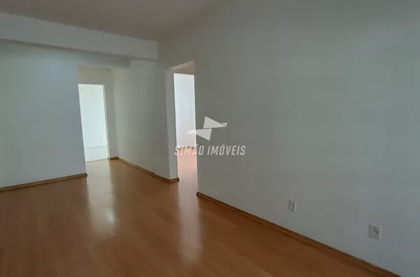 Apartamento para venda, 2 quarto(s), Bairro Centro, Erechim
