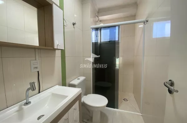 Apartamento para venda, 3 quarto(s),  Bela Vista, Erechim