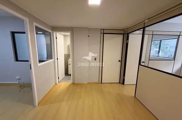 Sala comercial para venda, Bairro Centro, Erechim