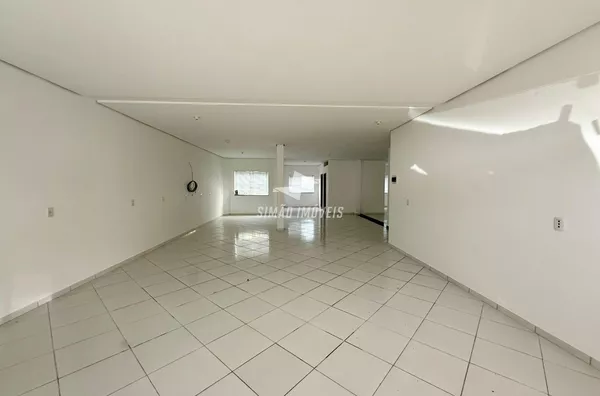 Sala comercial para venda, Bairro Três Vendas, Erechim