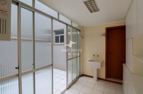 Apartamento para venda 3 quarto(s) Bairro Centro Erechim