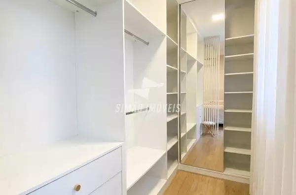 Casa para venda, 3 Quarto(s),  Bairro Jabuticabal, Erechim