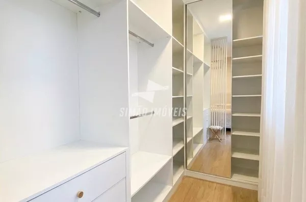 Casa para venda, 3 Quarto(s),  Bairro Jabuticabal, Erechim