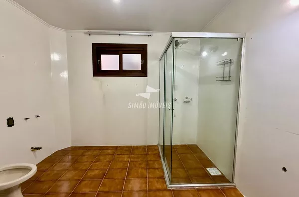 Casa para venda, 3 quarto(s), Bairro Centro, Erechim
