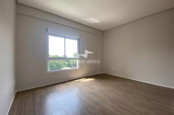 Apartamento para venda 4 quarto(s), Bairro Centro, Erechim