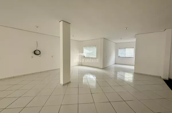 Sala comercial para venda, Bairro Três Vendas, Erechim