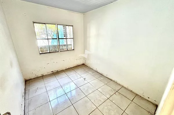 Casa para venda, 03 quarto(s), Bairro Centro, Erechim