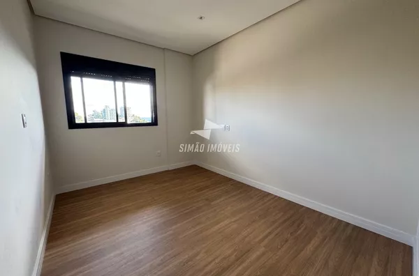 Apartamento para venda,  3 dormitórios - Bairro Centro, Erechim