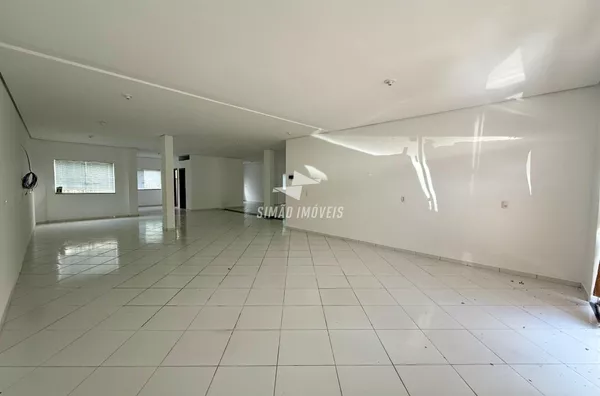 Sala comercial para venda, Bairro Três Vendas, Erechim
