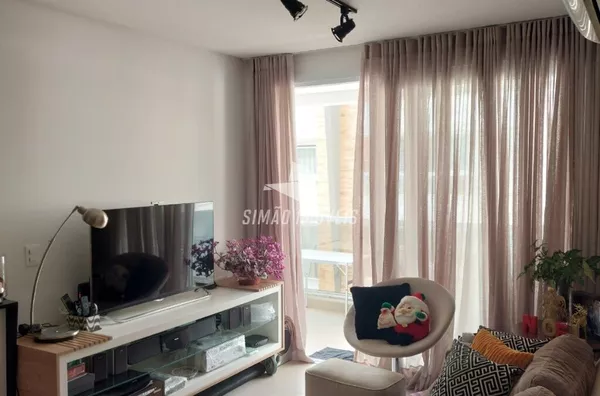 Apartamento para venda, 3 quarto(s), B. Ingleses Do Rio Vermelho, Florianópolis
