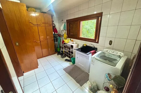 Casa para venda, 4 quarto(s),  Ipiranga, Erechim