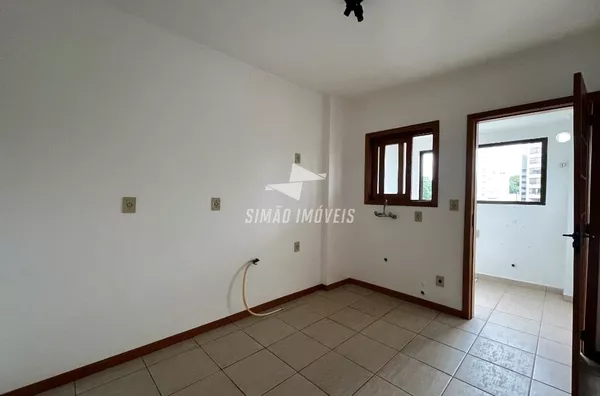 Apartamento para venda, 2 quarto(s),  Bairro Centro, Erechim
