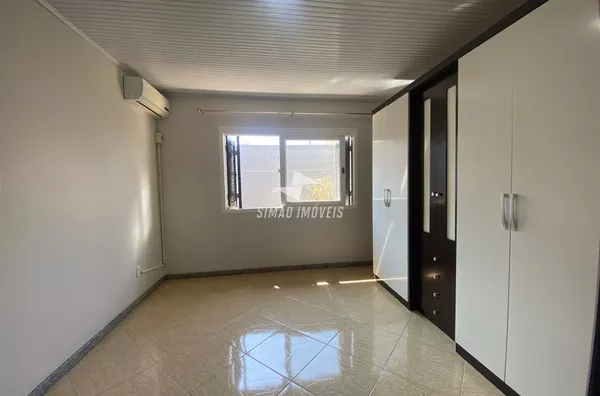 Casa para venda, 03 quarto(s), Bairro Jabuticabal, Erechim