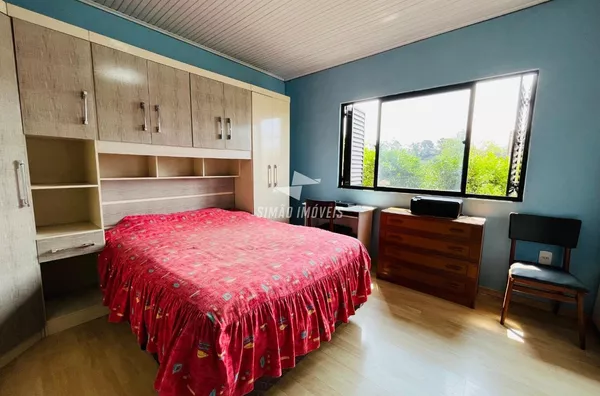 Casa para venda, 03 Quarto(s), Bairro Cerâmica, Erechim