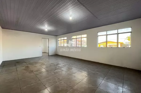 Pavilhão para venda,  Bairro Fátima, Erechim