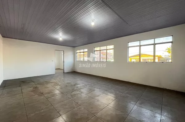 Pavilhão para venda,  Bairro Fátima, Erechim