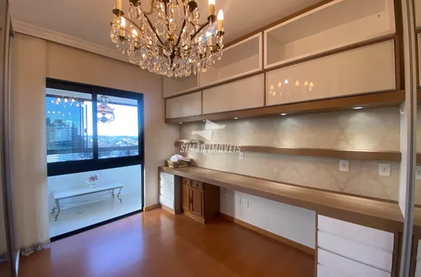 Apartamento para venda,  03 quarto(s), Bairro  Centro, Erechim