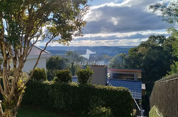 Casa 3 quartos para venda, bairro Ipiranga, Erechim