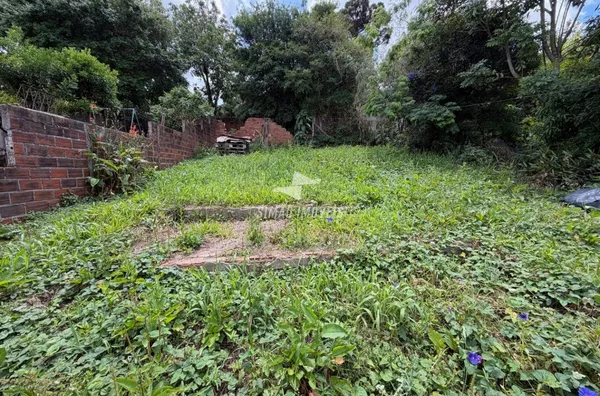 Terreno para venda,  Ipiranga, Erechim