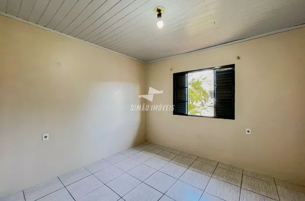 Casa para venda, 4 quarto(s), Bairro Bela Vista, Erechim