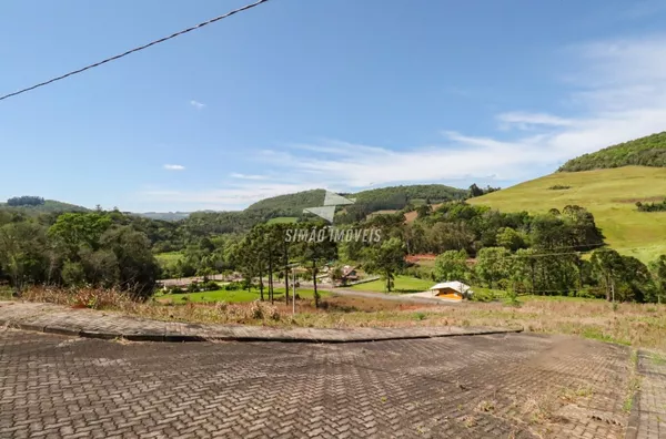 Chácara para venda, RS 420, Erechim