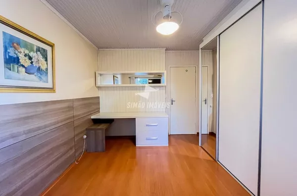 Casa para venda, 4 quarto(s), Bairro Centro, Erechim