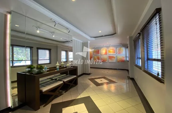 Apartamento para venda, 3 Quarto(s), Bairro Centro, Erechim