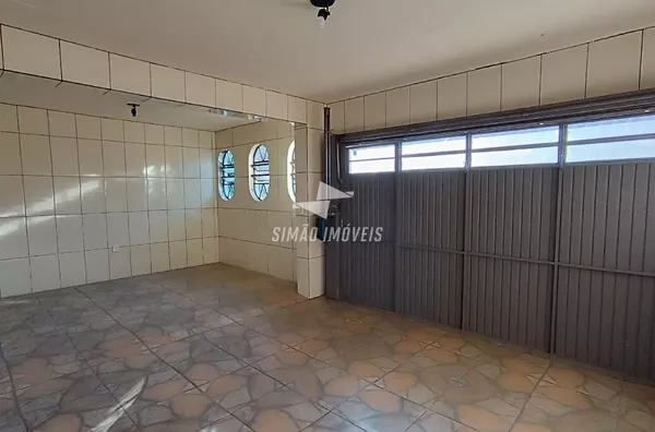 Casa para venda,  03 quarto(s), Bairro Centro, Erechim