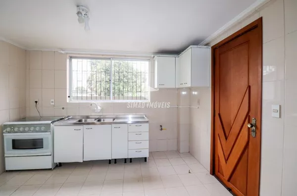 Apartamento para venda, Bairro Espírito Santo, Erechim