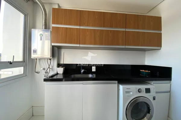 Cobertura para venda, 3 quarto(s), Bairro Centro, Erechim